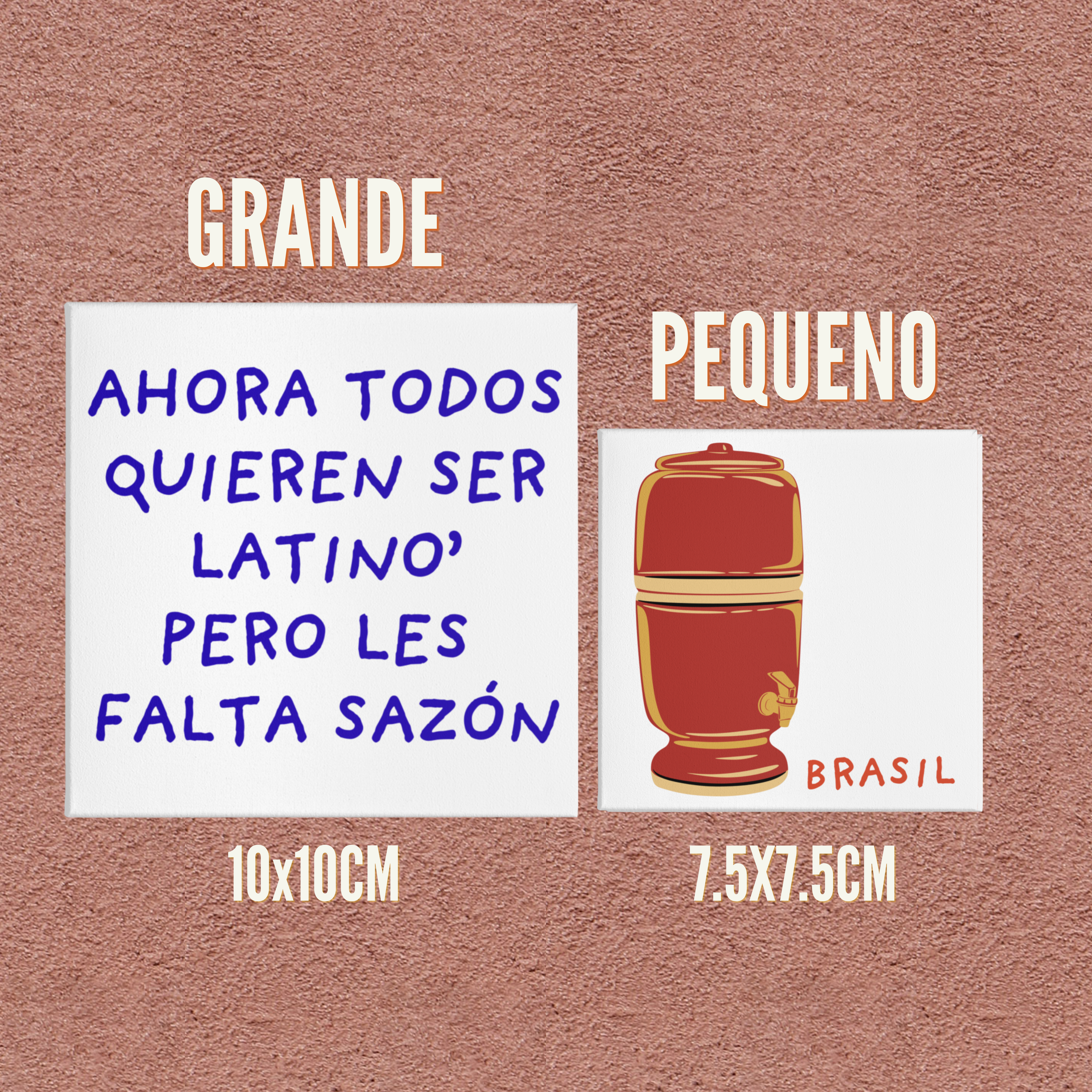 azulejo nascer outra vez