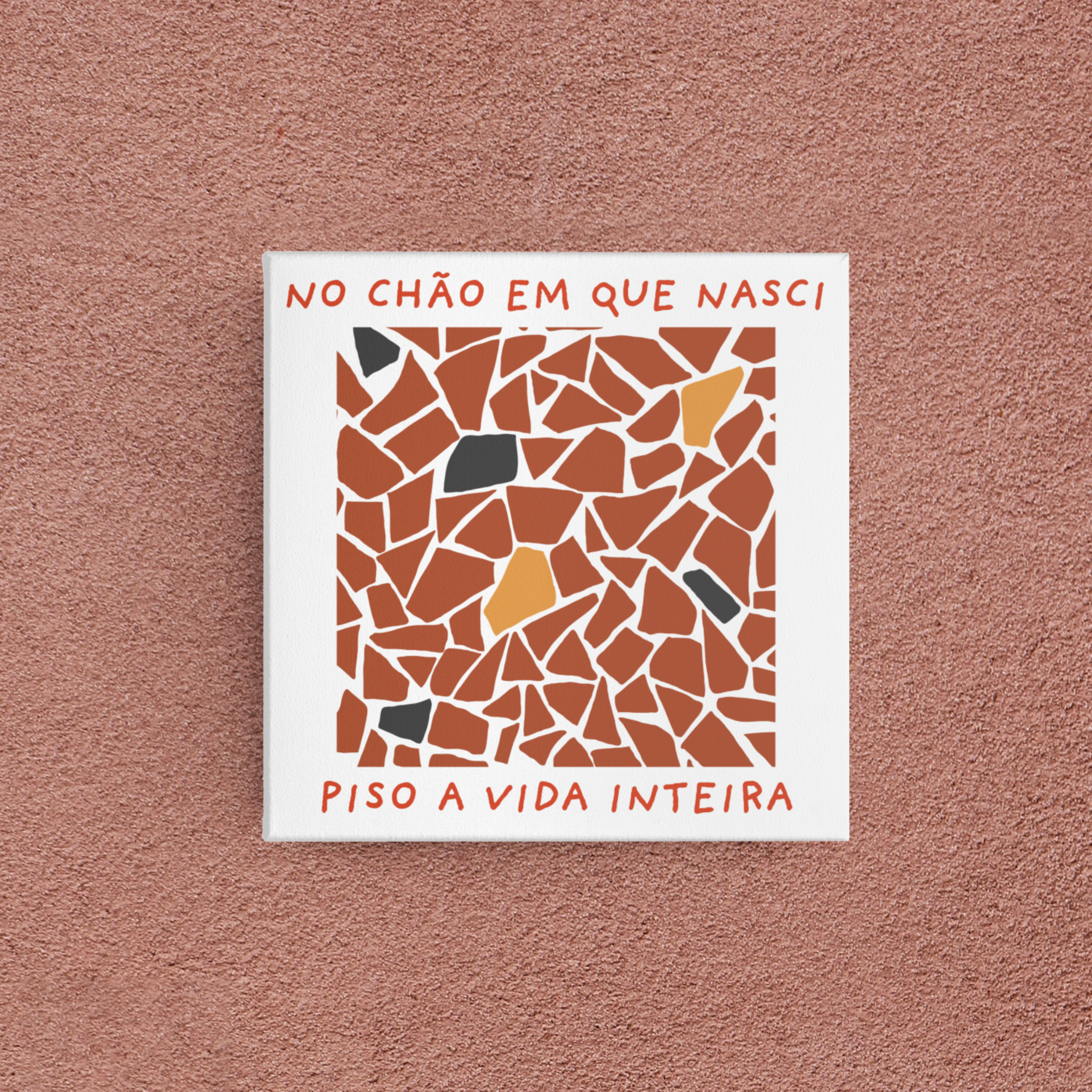 azulejo ladrilho