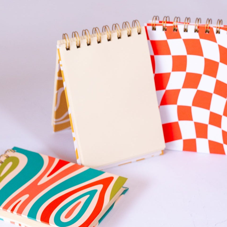 o seu aliado criativo