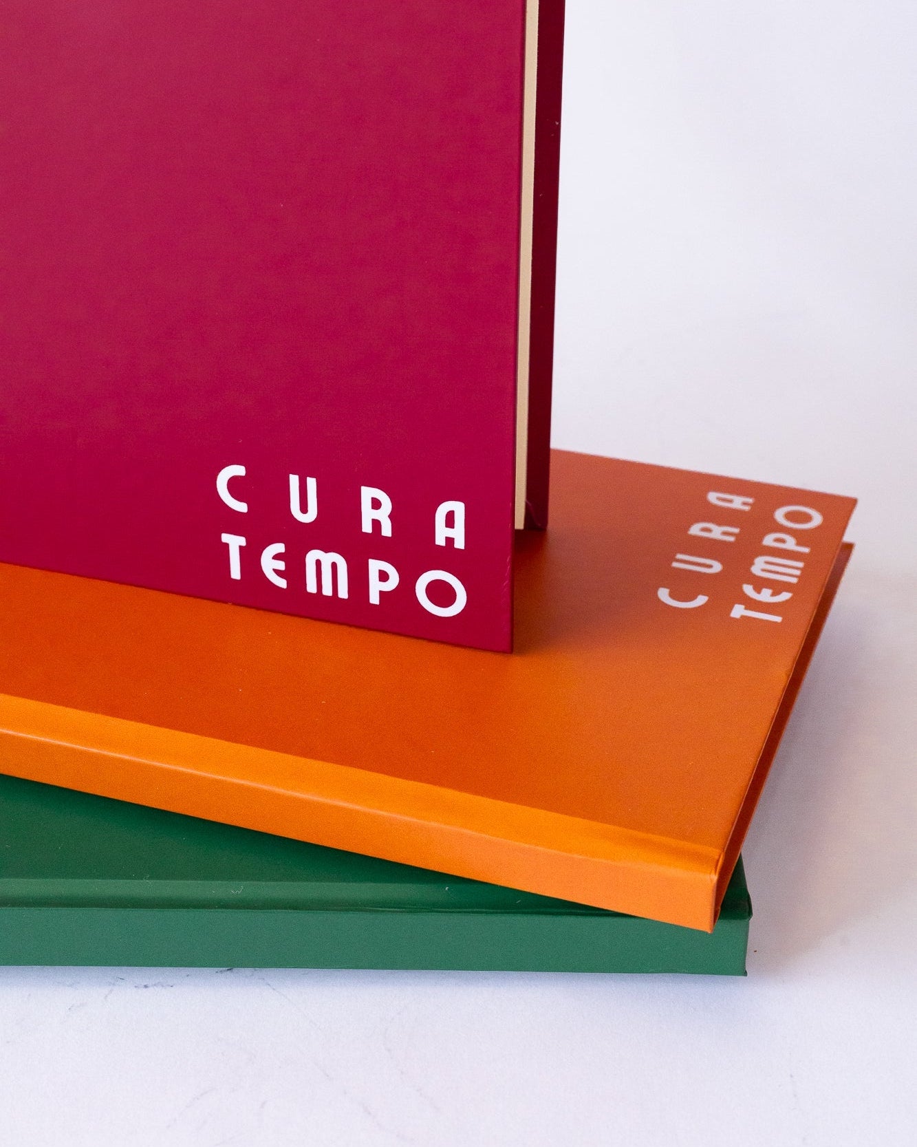 releitura do diário