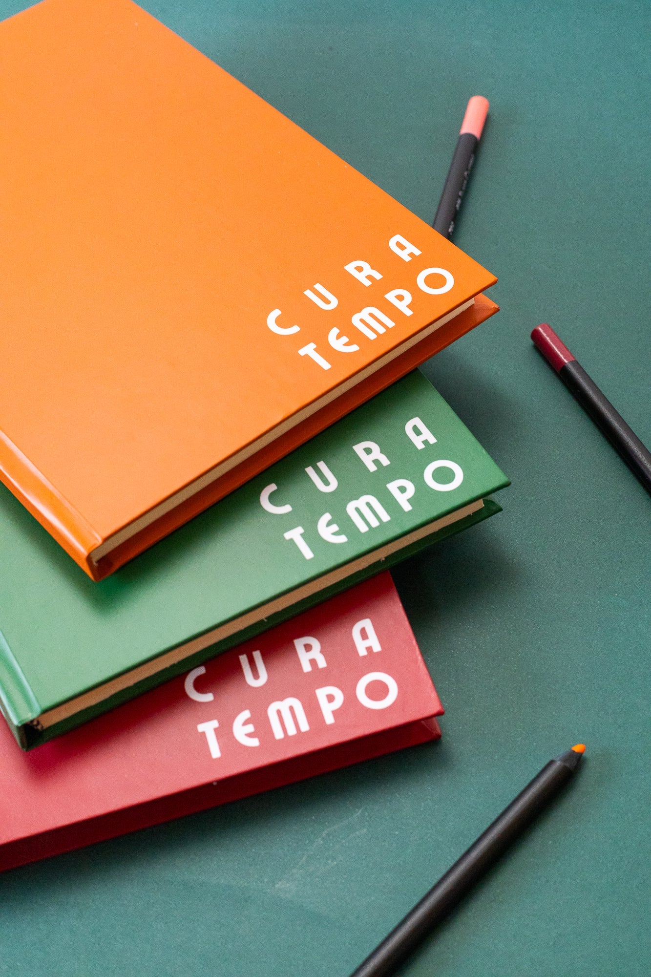 produção manual e consciente