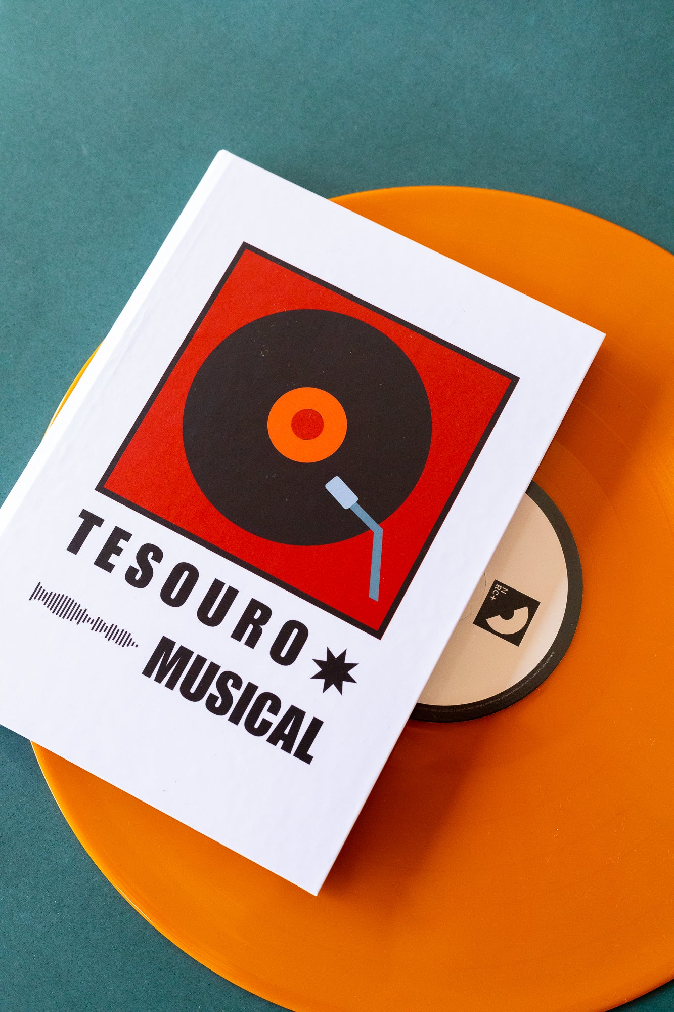 produtos democráticos